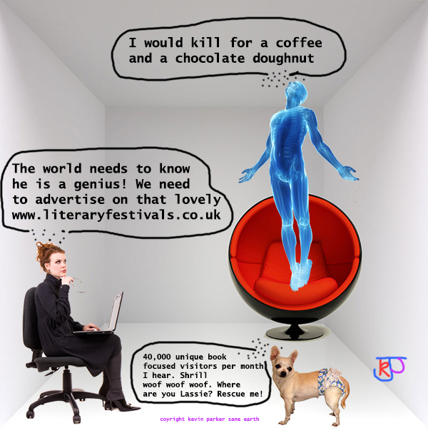 rate_card_literary_festivals