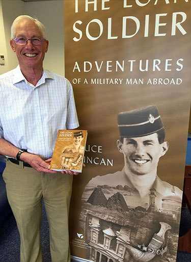 bruce_duncan_mbe_author_the_loan_soldier