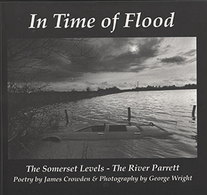 in_time_of_flood