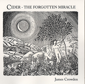 cider_the_forgotten_miracle