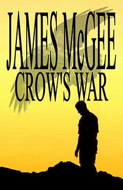 crows_war