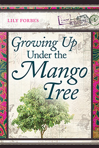 growing-up_under_the_mango_tree