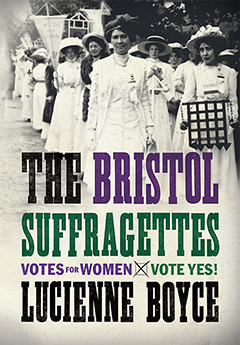 the_bristol_suffragettes