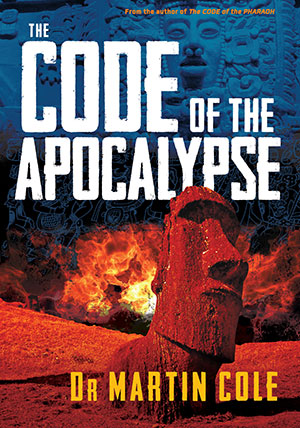 code_of_the_apocalypse