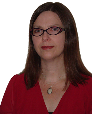 rebecca_colby_author