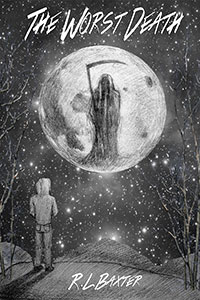 the_worst_death_ricky_baxter