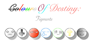 colours_of_destiny