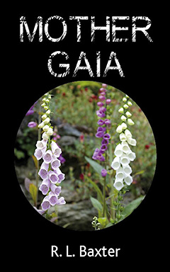 mother_gaia_ricky_baxter