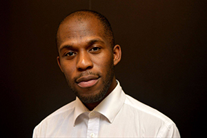 ricky_baxter_author_composer