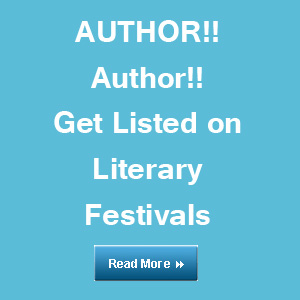 Author Listing Service