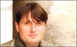 simon_armitage