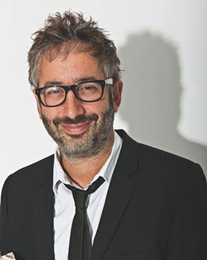 david_baddiel