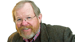 bill_bryson