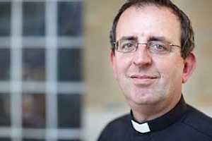 richard_coles