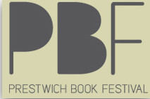 prestwich_book_festival