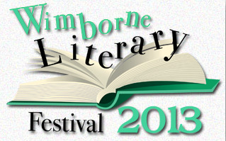 wimborne_literary_festival