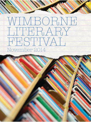 wimborne_literary_festival