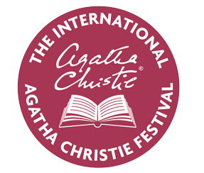 agatha_christie_festival