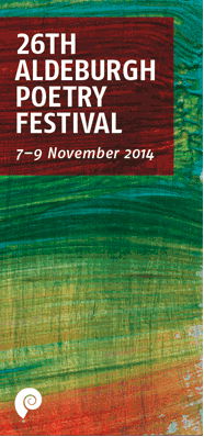 aldeburgh_programme_2014
