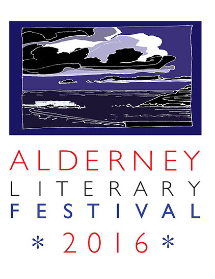 alderney_literary_festival