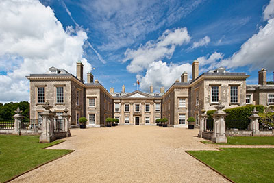 althorp_house