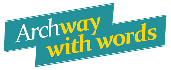 archway_book_festival