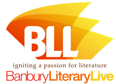 banbury_literary_live_festival