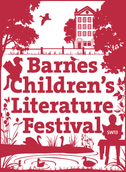 barnes_childrens_literature_festival