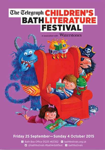 2015_telegraph_bath_festival_childrens_literature