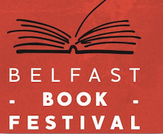 belfast_book_festival