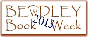 bewdley_book_week