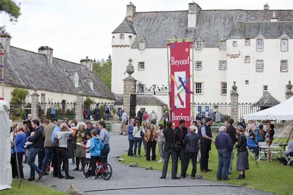 beyond_borders_international_festival_of_literature