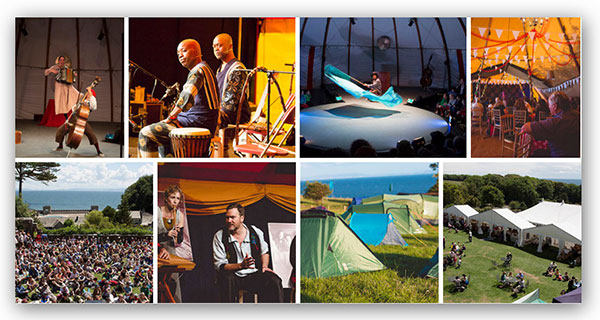 beyond_the_border_storytelling_festival_performers