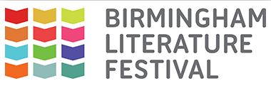 birminham_literature_festival_logo