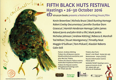 black_huts_festival_of_writing_hastings