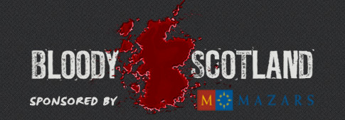 bloody_scotland