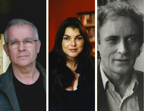 bookmark_festival_authors