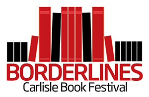 borderlines_carlisle_book_festival
