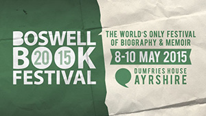 boswell_book_festival