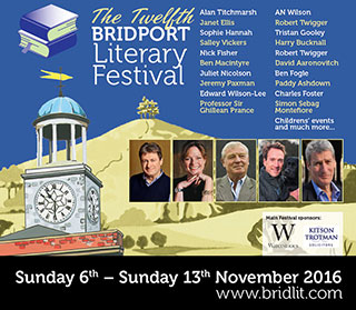 bridport_literary_festival_2016