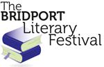 bridport_literary_festival