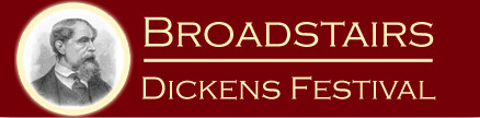 broadstairs_dickens_festival
