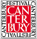 canterbury_festival