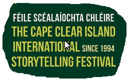 cape_clear