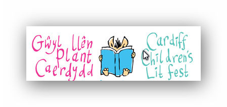 cardiff_chilrens_literature_festival