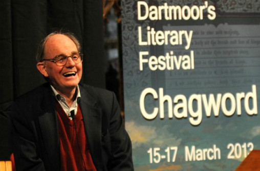 chagword_festival