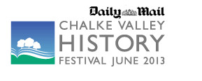 chalk_valley_history_festival