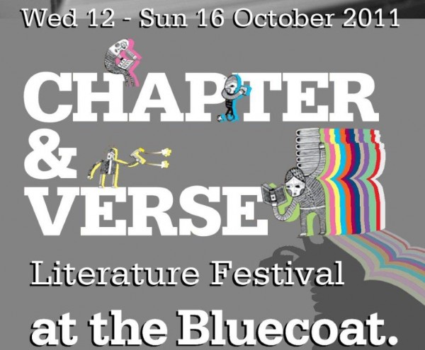 chapter_verse_literary