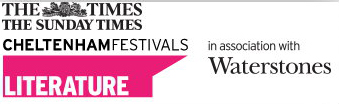 cheltenham_literature_festival
