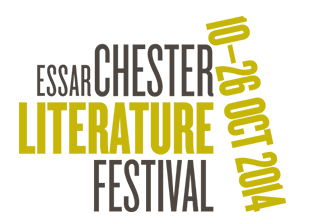 esser_chester_literature_festival